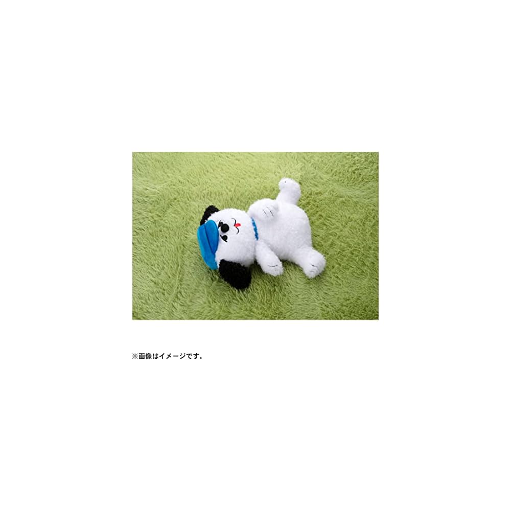 Peanuts Hugging Olaf Plush Toy M 30cm Soft Stuffed Animal