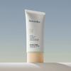 Wonder Veggie Relief Sun Cream SPF50+ PA++++ 50ml
