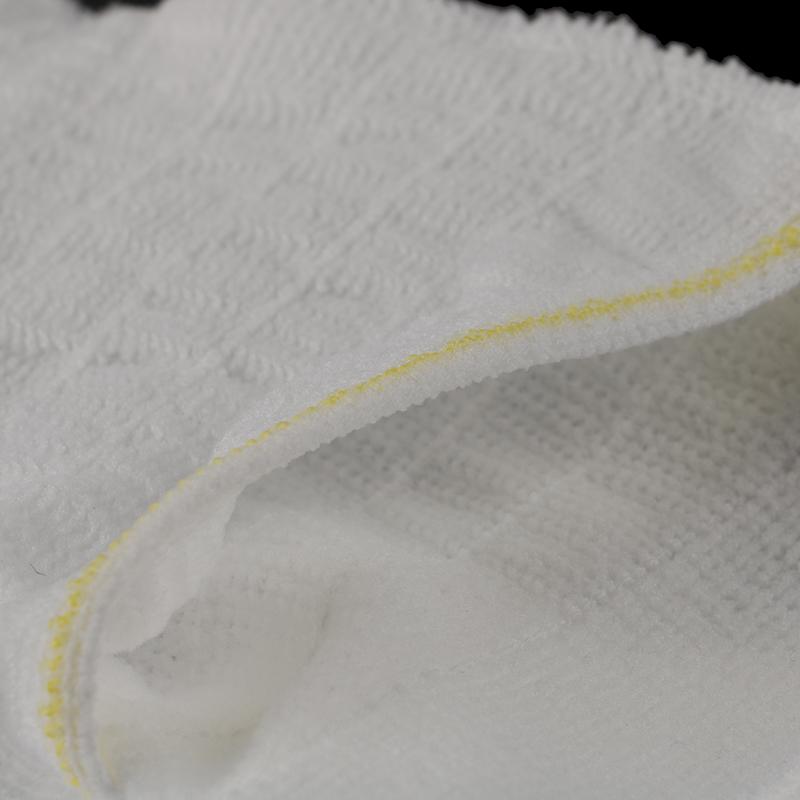 Удобные чехлы для ног мешка для мочи для держателя ремня мешка для выделений мочи