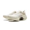 Li Ning Shadow 3 Essential Амортизация Поддержка Отскок Низкие Кроссовки для Бега Женские Хаки ARRV002-37