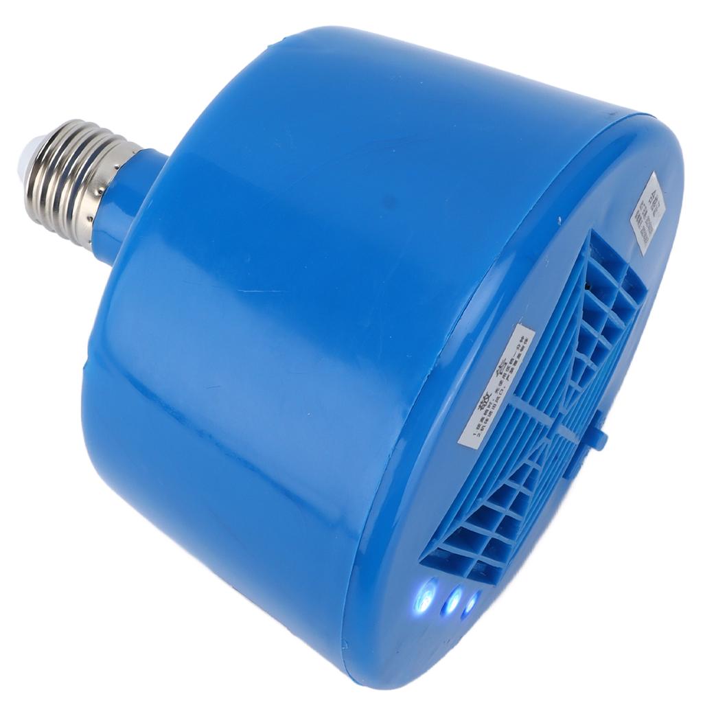 Livestock Heat Lamp Environmental Protection Durable and Heat Resistant Pet Insulation Equipment3