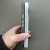 Для Google Pixel 10 Все Модели Pixel 10 Pro XL Чехол Magsafe Тонкий Матовый Черный Полупрозрачный Матовый Прикосновение Детской Кожи Чехол для Телефона