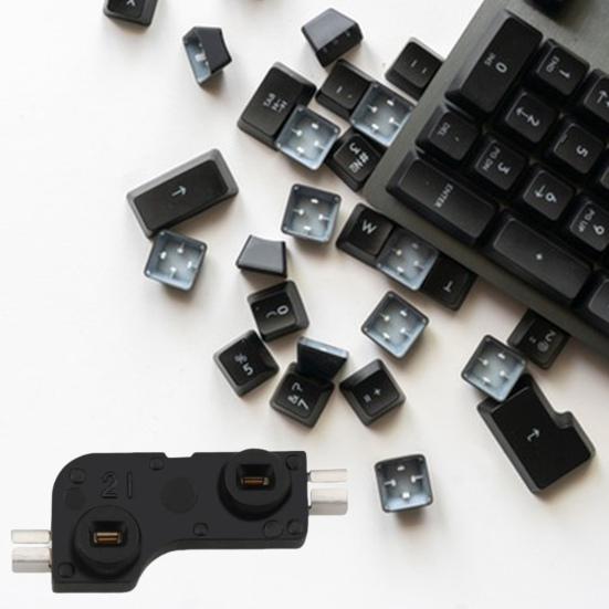 Patio Umbrella Holder Stake Heavy Duty Weather-proof Outdoor Beach Sand Yard