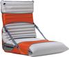 THERMAREST Складной стул для треккинга, 20 дюймов, Томатный [Официальный японский продукт] 30533