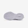 Anta Kids Mesh Lightweight Simple Versatile Sports Casual Shoes Breathable Low-Top Running Shoes Kids Sneaker White A312425520-1