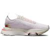 Nike Air Zoom-Type Regal Розовые женские кроссовки White Sail DM5450-611