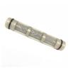 Motorcycle Air Filter Oil Filter Oil Grille Cleaner For Benelli TNT135 TNT125 BJ125-3E/BJ135