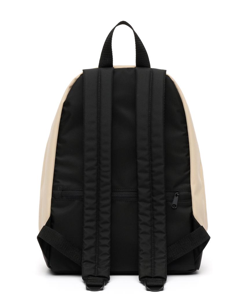 Чемодан Harmony Backpack [Сливочный]