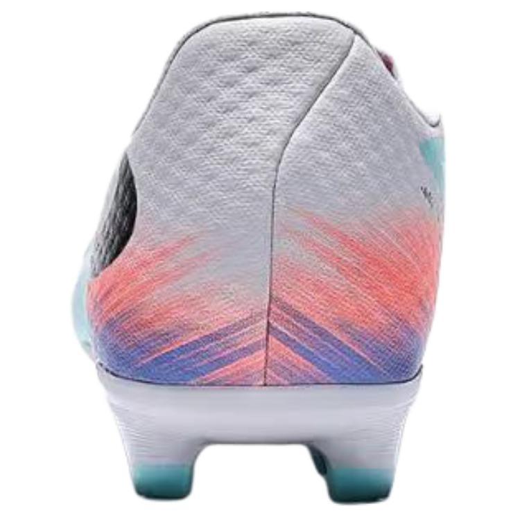 Nike Phantom 6 Low Academy MG 'United 002 Pack' Мужские IQ4157-300