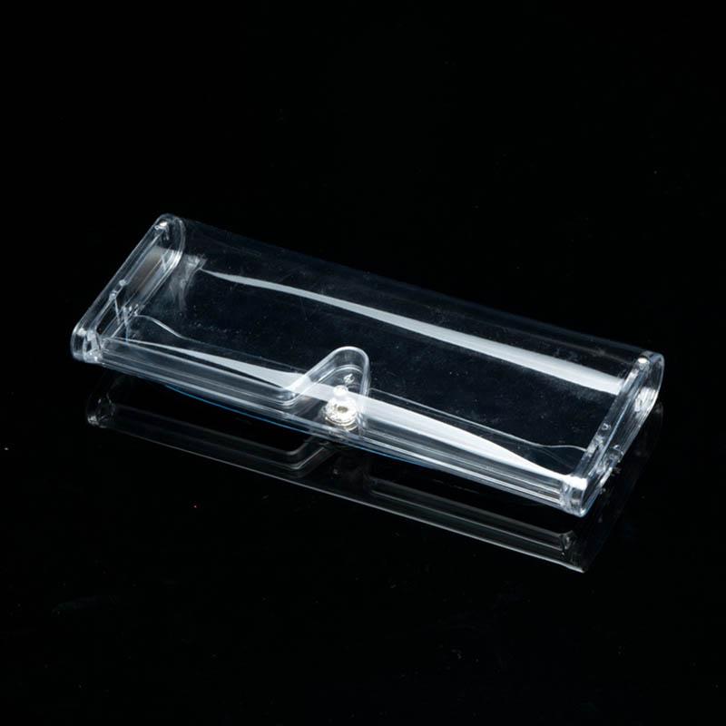 Good Driving Glasses Clip-on Polarized Sunglasses Eyewear Day Night Vision UV400 Unisex Flip-up Lens Sun Glasses Fashion Riding Sunglasses