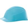 Каска Tanizawa Air Light S Легкий тип с оболочкой Светло-голубой Специальный FRP Сверхлегкий тип (Ультра Грувы) Цвет ST#103B-JPZ(EPA)