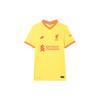 Nike Adv Vapor Ливерпуль ФК 2021/22 Джерси Dri FIT DB5889-704