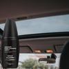 Для всех автомобилей Смазка для резинок автомобильных стекол 100 мл Средство для ремонта резиновых уплотнителей Очиститель резины для обслуживания автомобиля Устраняет шум