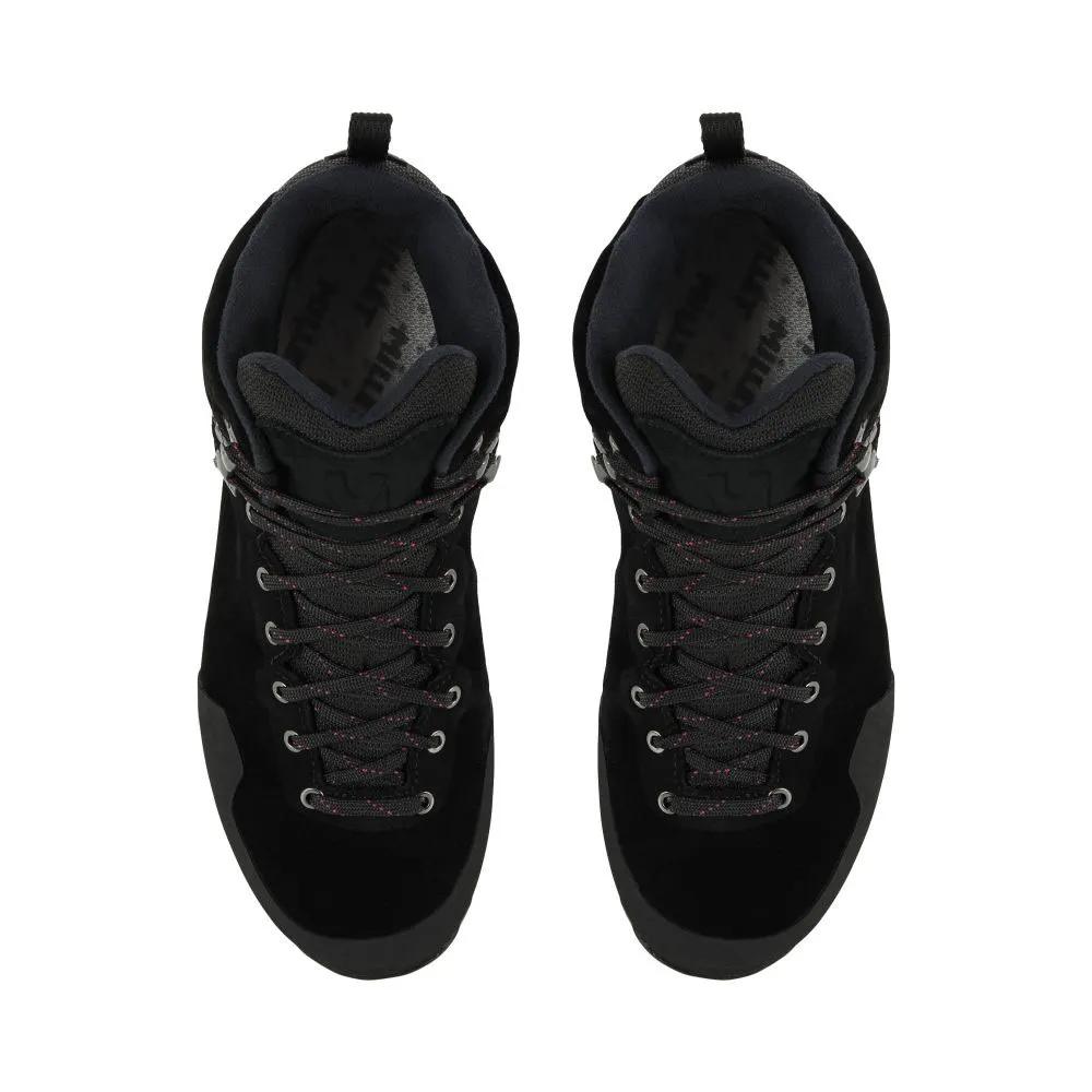 Millet Ботинки для хайкинга G Trek 3 Gore-Tex