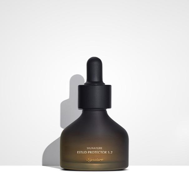 DEMAR3 Фирменный Estud Protector 5.2 (Мини) 30мл