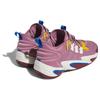 Adidas BYW Select Wonder Orchid Unisex Sneakers Pink Off-White Shadow-Red IE9304