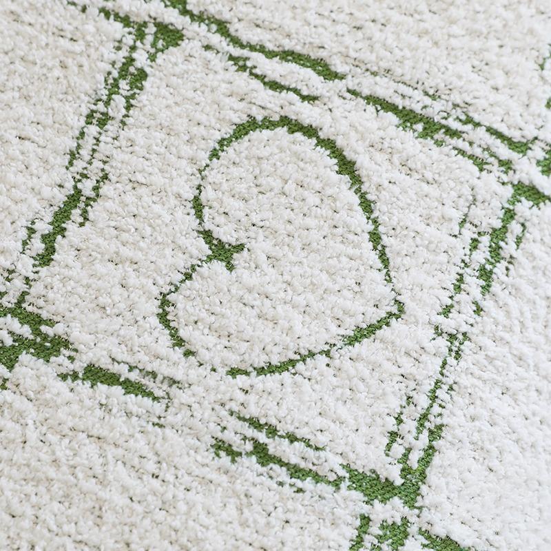 Высококачественное диванное полотенце из синели, тканевый чехол для дивана на троих, высококачественное одеяло для дивана Sense