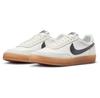 Nike Killshot 2 Sneakers