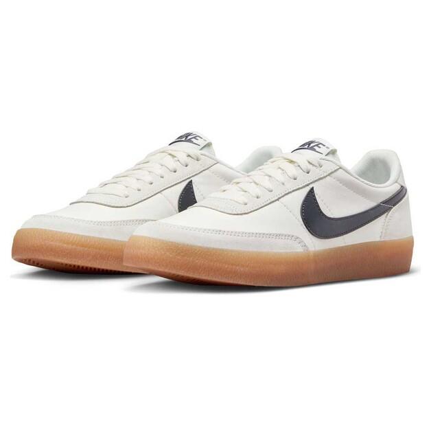 Nike Killshot 2 Sneakers