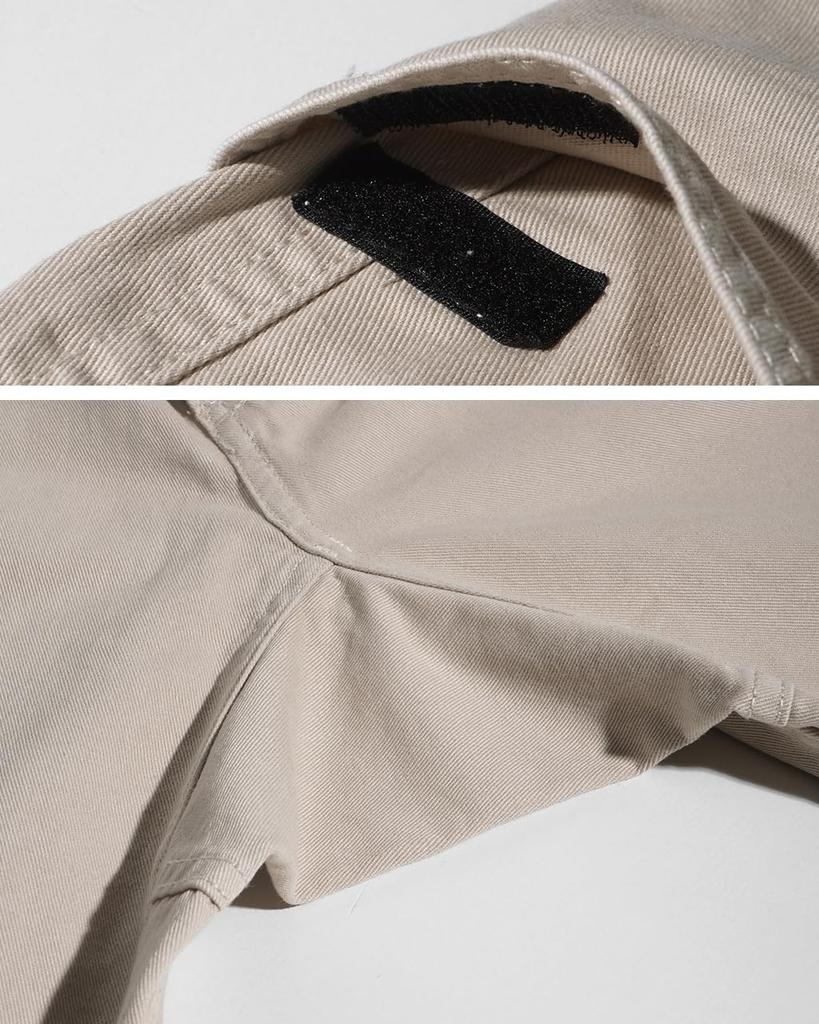 Брюки Gramicci ROCK SLIDE PANT | Брюки Rock Slide, Размер M: ДВОЙНОЙ ТЕМНО-СИНИЙ