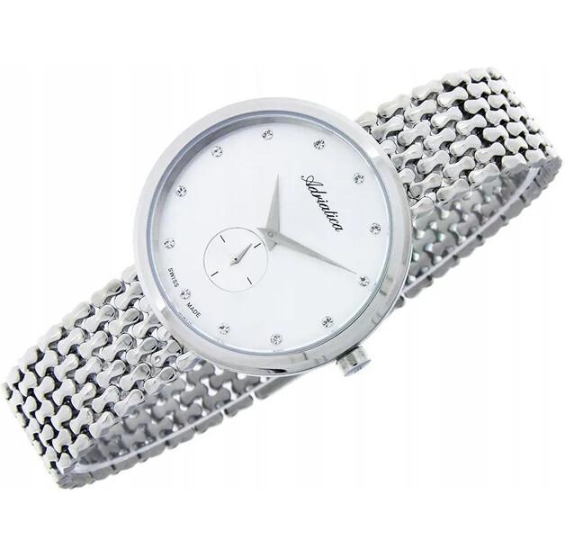 Часы Adriatica A3724.5143Q