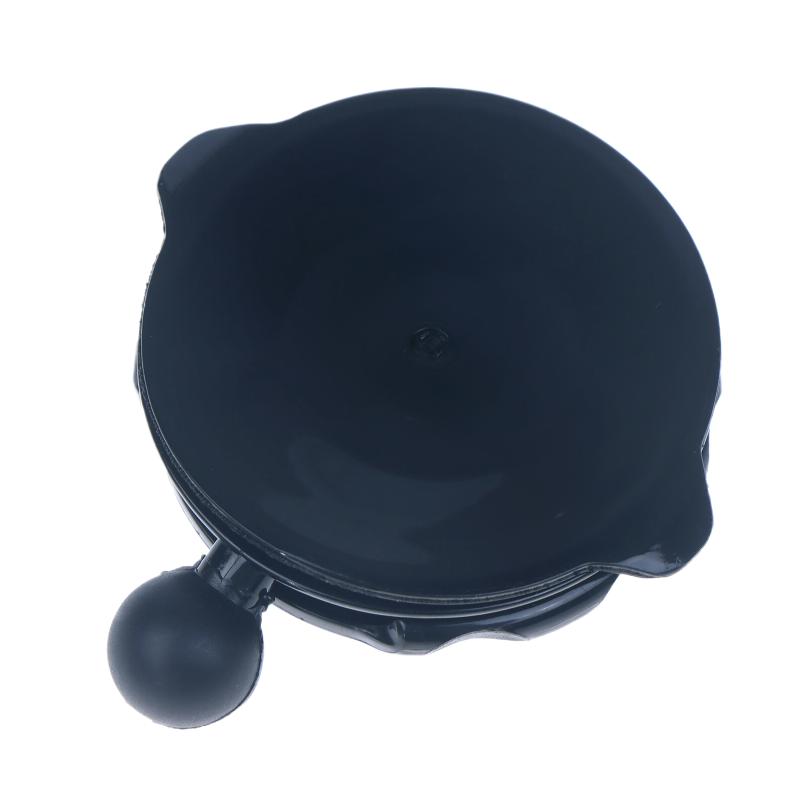 Автомобильный держатель на присоске для Tomtom Start 20 25 60 Via 100 110 120 125 130 135 1400 1435 1500 1535 Go Live 800 825