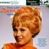 CD STOLZ, SCHRAMM; БЕРЛИН СО - Легар: Цыганская любовь Классика США Б/У