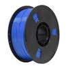 High-Toughness PETG 3D Printer Filament, 1.75mm, 1kg