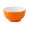 A5 Melamine 4.5-inch Round Bowl