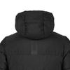 Puma Galleria Puma Kk Middle Duck Down Jacket Padded Jumper