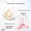 DOVE Ежедневный восстанавливающий кондиционер для питания
