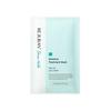 Derma Healer Moisture Treatment Mask Pack 1 Sheet