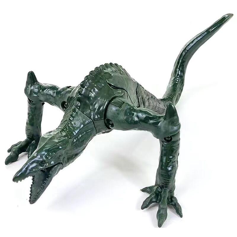 Кинг-Конг ПРОТИВ Черепового Ползуна Модель НОВЫЙ Остров Черепа Фильм Годзилла Фигурка Действия Подвижный Монстр Короля Детские Игрушки Подарки