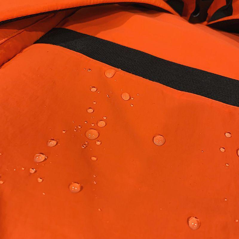 Large Capacity Waterproof Lightweight Backpack for College Students and Outdoor Hiking