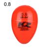 Ocean Rock Fishing Luminous Stick Fishing Float Fishing Tackle Inserted Buoy