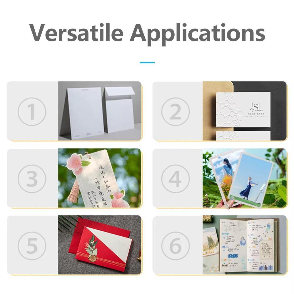 Paper Cutting Craft Hole Punch Maganetic Embossing Punches Paper Puncher Scrapbooking