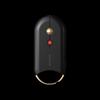 IFLYTEK M610 AI Умная Беспроводная Bluetooth Двухрежимная Офисная Мышь
