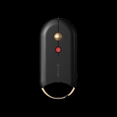 IFLYTEK M610 AI Умная Беспроводная Bluetooth Двухрежимная Офисная Мышь