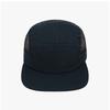Fjallraven Abisko Mesh Cap 77403 555