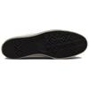 Converse Chuck 70 Low Workwear - Синий/Белый Ocean Retreat Унисекс A02766C