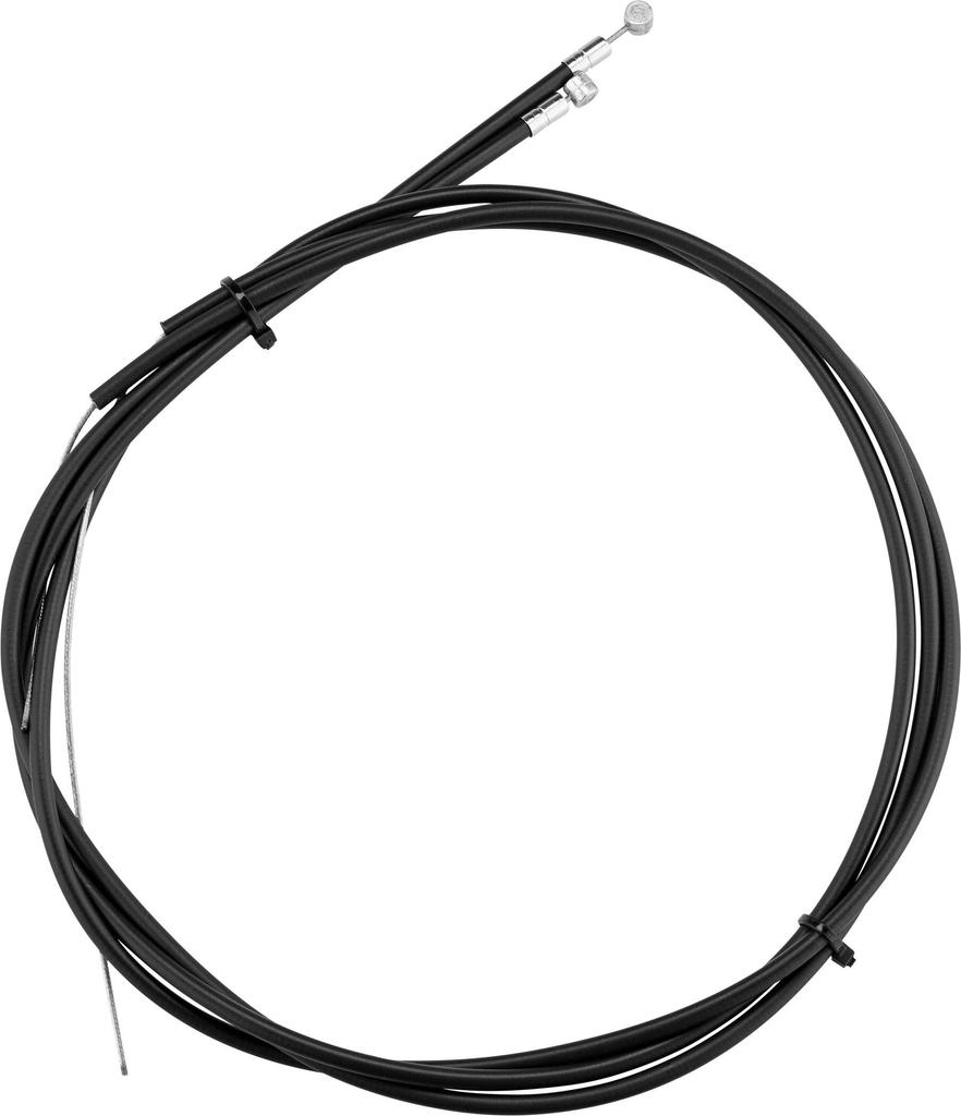 Комплект левого и правого тормозного рычага SHIMANO Finger EBL4700PA TIAGRA BL-4700 2.5