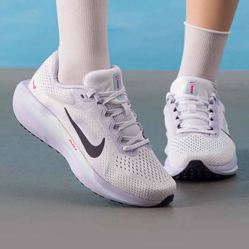 Nike Women's Road Running Shoes IM6685-159