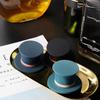 Magic Hat Silicone Topper Red Wine Stoppers Beer Lid Champagne Sealer Plug