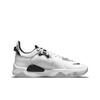 Nike PG 5 TB White Black DA7758-100