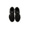 Nike Детские кроссовки Streetgato GS Black Off Noir Summit-White DH7723-010