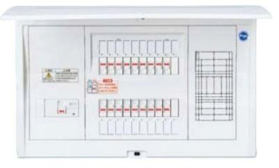 Панель Cosmo Стандартная Свободное Пространство Без Ограничителя Пространства 50A BQRF85142 Тип/С 14+2