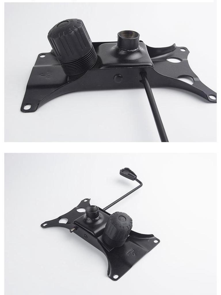 Подставка для офисного кресла Swivel Boss