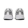 New Balance 740v2 White Navy Shadow Grey Unisex Sneakers U740WN2
