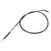 Clutch Cable Wire Replacement For Honda NV400 Shadow 400 98-08 VT750 97-09
