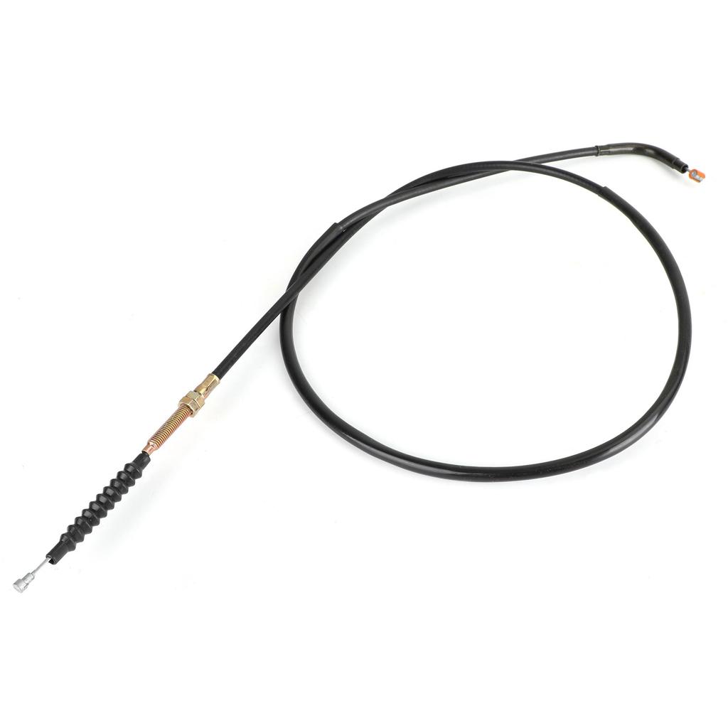 Clutch Cable Wire Replacement For Honda NV400 Shadow 400 98-08 VT750 97-09